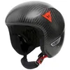 Image de Dainese - R001 Carbon - Casque ski Black / Carbon - XS (52,5 - 54 cm)