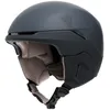 Image de Dainese - Nucleo MIPS - Casque ski Black-Matt - XS / S (51 - 54 cm)