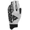 Image de Dainese - HGR Gloves - Gants VTT Gray - XXS