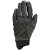 Image de Dainese - HGR Gloves - Gants VTT Black / Gray - S