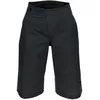Image de Dainese - Hgl - Short VTT femme Trail / Black - XL