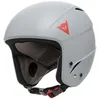 Image de Dainese - Scarabeo R001 ABS - Casque ski enfant Nardo-Gray - S / M (51,5 - 54 cm)