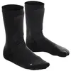 Image de Dainese - Hgr - Chaussettes vélo Black - S