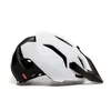 Image de Dainese - Linea 03 MIPS - Casque VTT White / Black - S / M (51 - 54 cm)