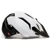 Image de Dainese - Linea 03 MIPS+ - Casque VTT White / Black - L / XL (59 - 62 cm)