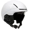 Image de Dainese - Elemento MIPS - Casque ski White - XL / XXL (59 - 62 cm)