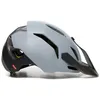 Image de Dainese - Linea 03 MIPS+ - Casque VTT Nardo / Gray / Black - M / L (55 - 58 cm)
