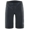 Image de Dainese - HGL Shorts - Short VTT homme Black - M