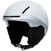 Image de Dainese - Scarabeo Elemento - Casque ski enfant Metallic-Silver - XS / S (48 - 51 cm)
