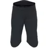 Image de Dainese - HGL Shorts Pro - Short VTT homme Tap Shoe - XL