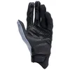 Image de Dainese - HGR Gloves - Gants VTT Tradewinds - S