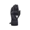 Image de Dainese - Knit Gloves - Gants ski Stretch Limo - L