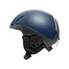 Image de Dainese - Elemento - Casque ski Petrol Blue - XL / XXL (59 - 62 cm)