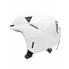 Image de Dainese - Nucleo - Casque ski Pure White - XS / S (51 - 54 cm)