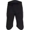 Image de DAINESE Hgrox Shorts - Noir - taille S 2025