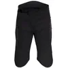 Image de Dainese - HG Rox Shorts - Short VTT homme Black - XL