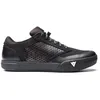 Image de Dainese - HG Materia - Chaussures VTT Black / Black - 44