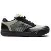 Image de Dainese - HG Materia - Chaussures VTT Green / Black - 43