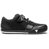 Image de Dainese - HG Acto Pro - Chaussures VTT Black / Black - 44