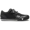 Image de DAINESE Hgacto Pro - Noir - taille 45 2024