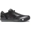 Image de DAINESE Hgacto - Noir - taille 41 2024