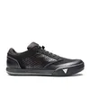 Image de Dainese - HG Acto - Chaussures VTT Black / Black - 43