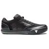 Image de Dainese - HG Acto - Chaussures VTT Black / Black - 45