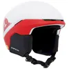 Image de Dainese - Nucleo MIPS - Casque ski Lily White / Racing Red - XS / S (51 - 54 cm)