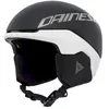 Image de Dainese - Nucleo MIPS - Casque ski Stretch Limo / Lily White - XS / S (51 - 54 cm)