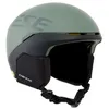 Image de Dainese - Nucleo MIPS - Casque ski Green Four / Stretch Limo - XS / S (51 - 54 cm)