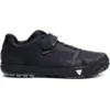 Image de Dainese - HG Impluso - Chaussures VTT Black - 44