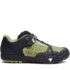 Image de Dainese - HG Impluso - Chaussures VTT Green Willow - 44