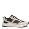 Image de Dainese - HG Itinera - Chaussures VTT White Pepper - 45