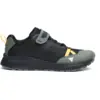 Image de Dainese - HG Itinera - Chaussures VTT Four Leaf Clover - 46