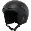 Image de Dainese - Nucleo AF - Casque ski Matt Stretch Limo / Black - XL - XXL (59 - 62 cm)