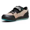 Image de Dainese - HG Acto Pro - Chaussures VTT Beige - 46