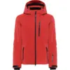 Image de Dainese - Speed Demon Lab Jacket - Veste ski homme Racing Red - L