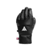 Image de Dainese - Leather Gloves - Gants ski Stretch Limo - M