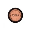 Image de Astra Bronze Skin Powder poudre de visage 04