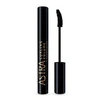 Image de Mascara The Curling Volume 10ml
