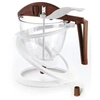 Image de EASY CHOC - ENTONNOIR A PISTON