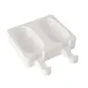 Image de Moule à 2 glaces silicone 25.321.87.0065
