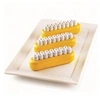 Image de Moule pop eclair 25.275.13.0065