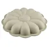 Image de Moule Primavera 22 cm - - Gris - Silicone