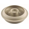 Image de Moule abbraccio 22 cm silikomart 28.337.13.0065