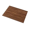 Image de Tapis décor magic wood 23.057.77.0065