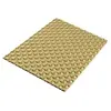 Image de Tapis décor magic bûche 23.059.63.0065