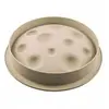 Image de Moule forme lune en silicone