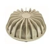 Image de Moule en silicone gemma boule a facettes 18 cm -