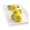 Image de Moule mini ananas 26.262.13.0065
